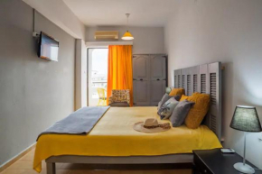 Hotel Eleana